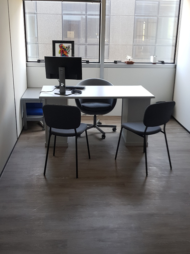 photo seance Hypnosenso