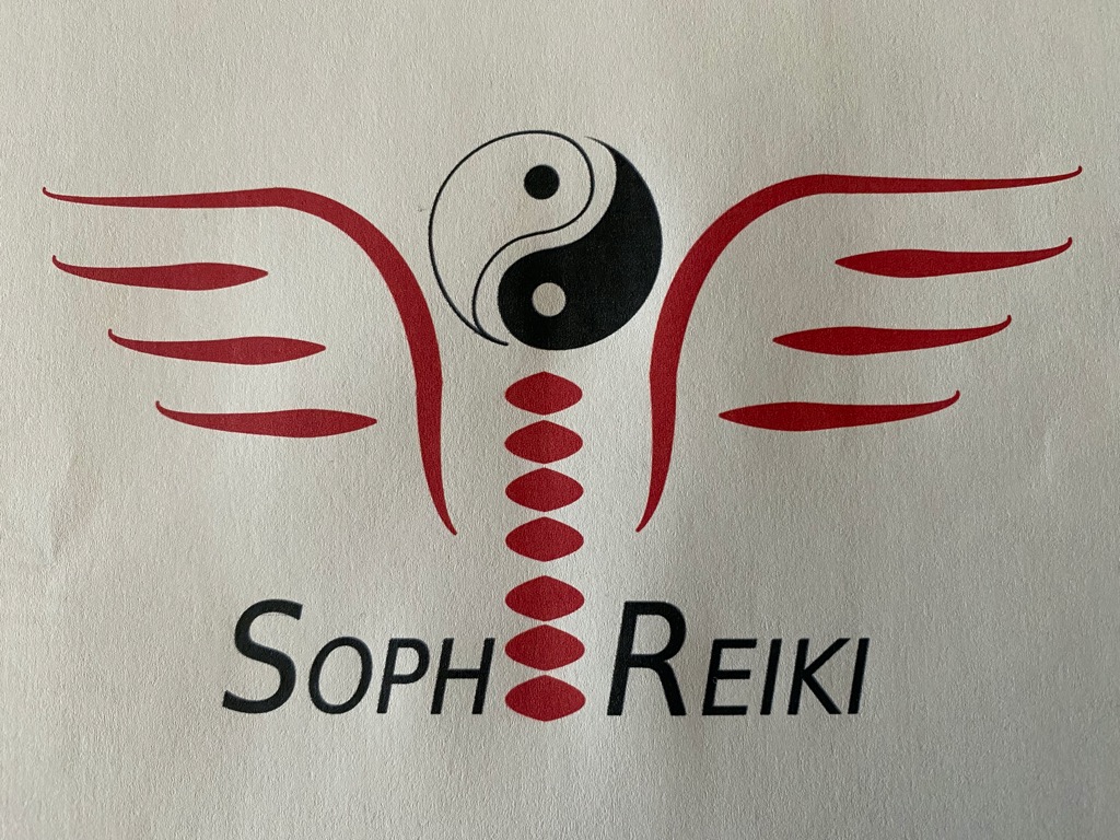 photo cabinet Serge  OURYOUX