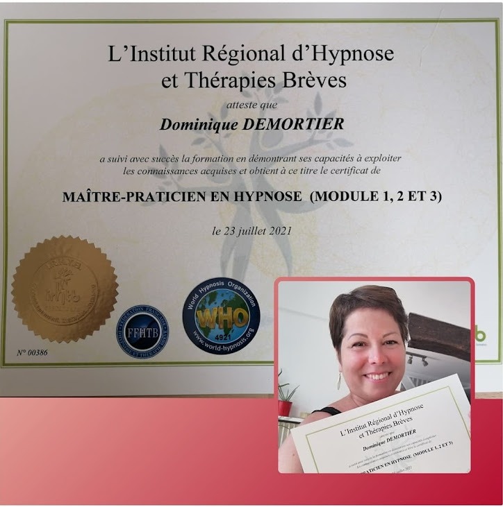 photo activite Demortier Dominique