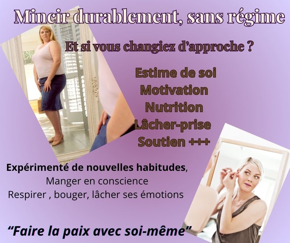 photo cabinet Valérie Brothier 