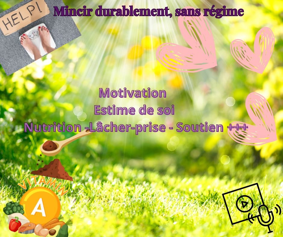 photo seance Valérie Brothier 