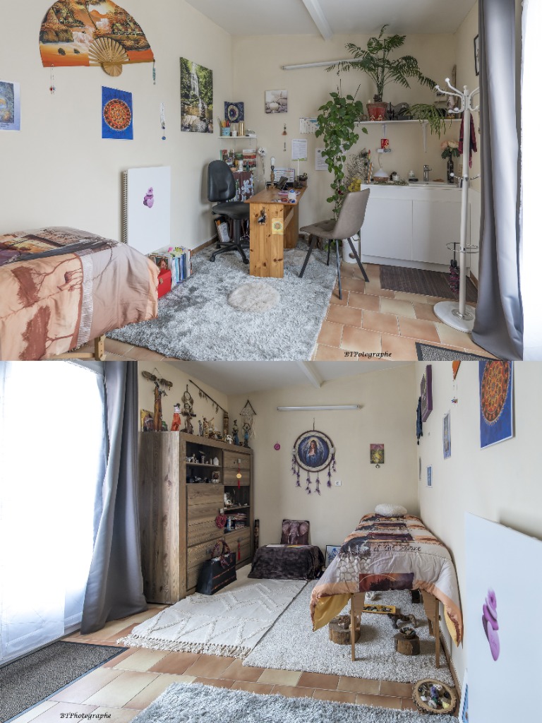 photo cabinet Linda Lebascle