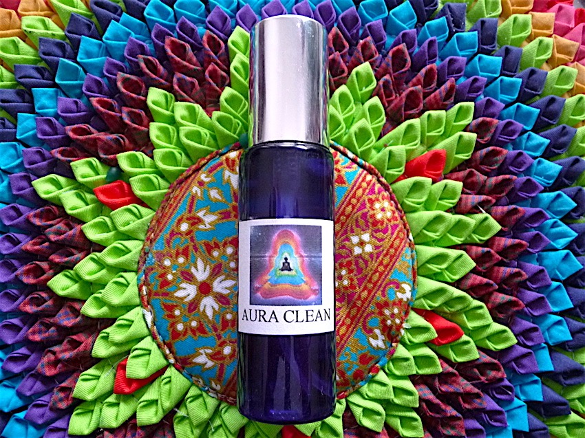 photo activite Jérôme LAVIGNAC