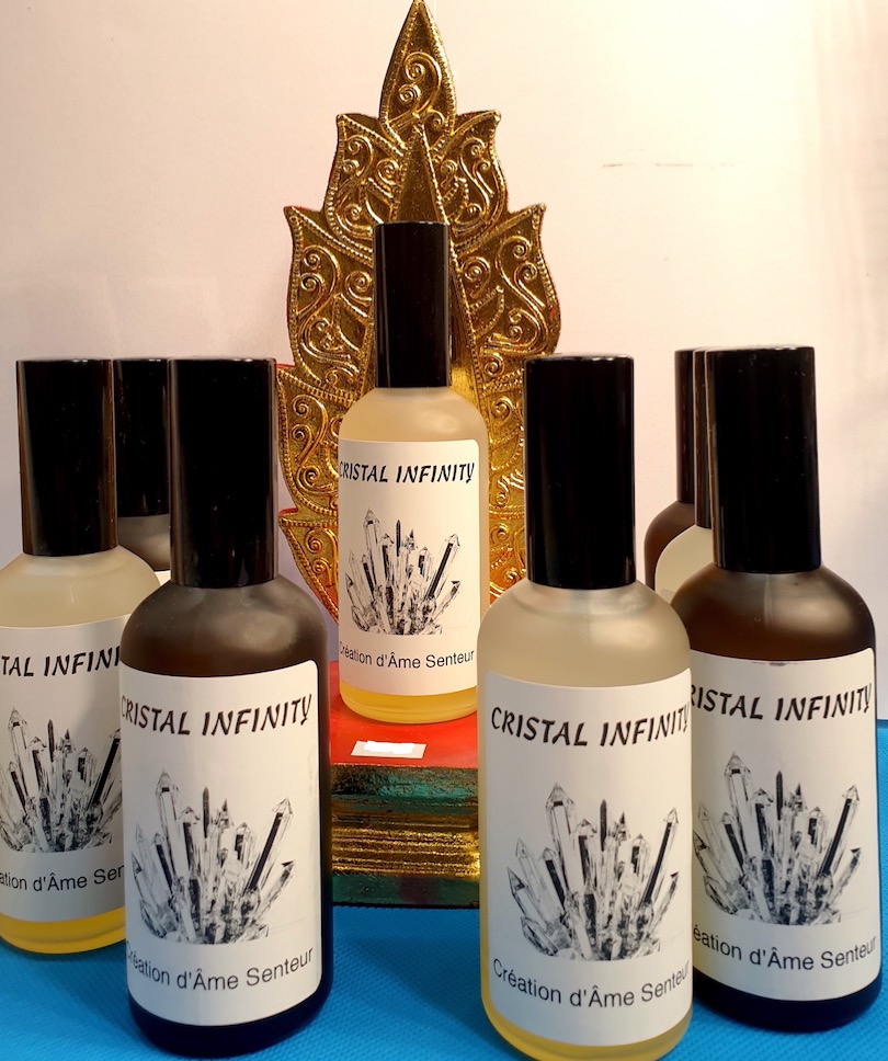 photo cabinet Jérôme LAVIGNAC