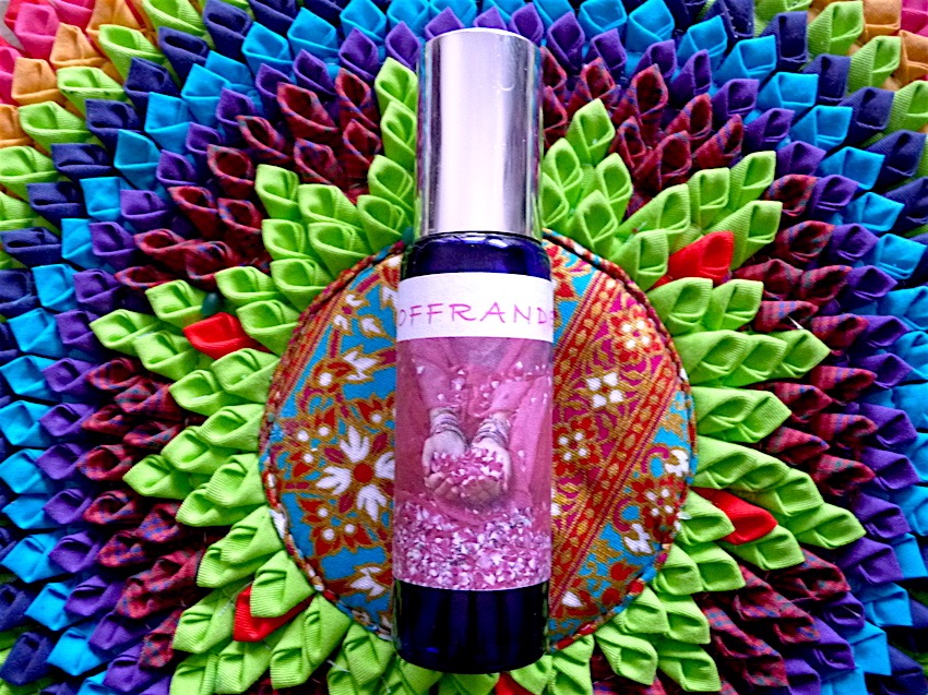 photo portrait Jérôme LAVIGNAC