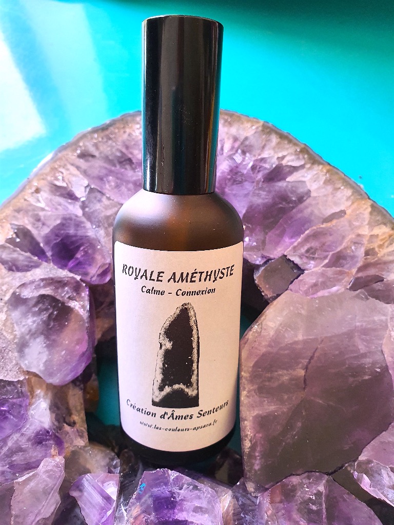 photo seance Jérôme LAVIGNAC