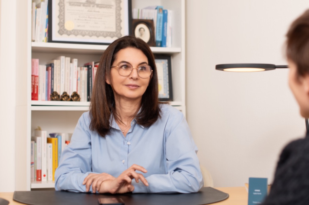 photo seance Sophie HORWITZ 