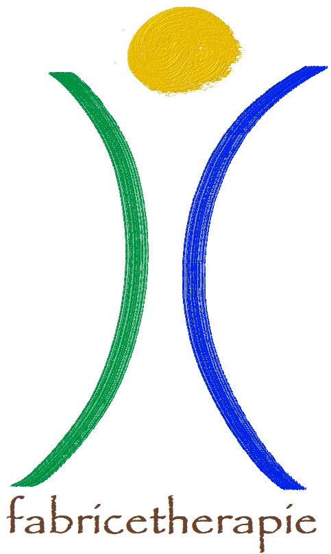 photo activite Fabrice Guiho