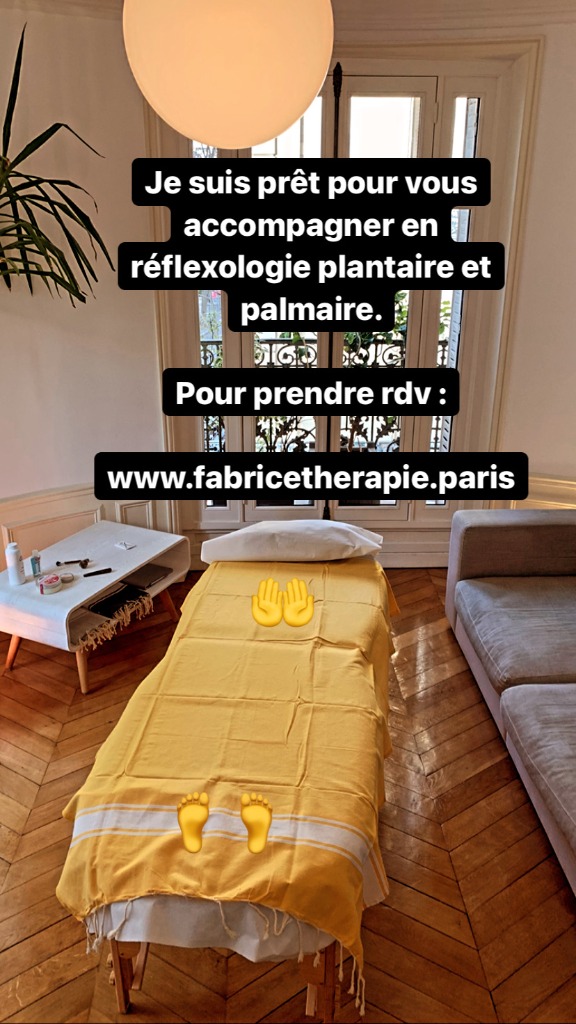 photo seance Fabrice Guiho