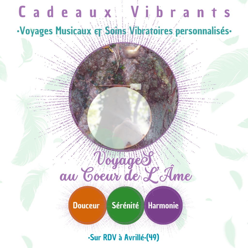 photo cabinet Virginie Brebion-Lulla Sauvage