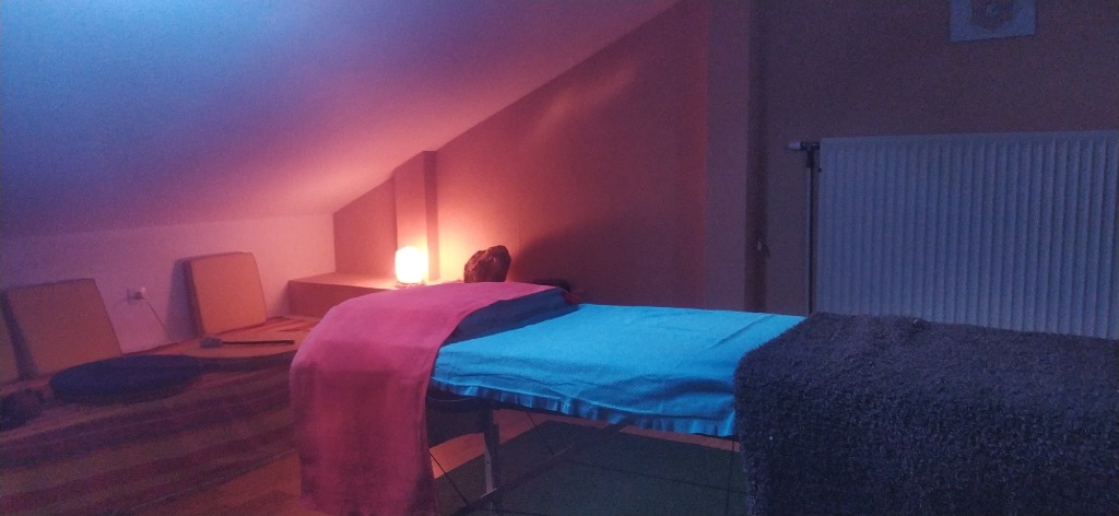 photo seance Virginie Brebion-Lulla Sauvage