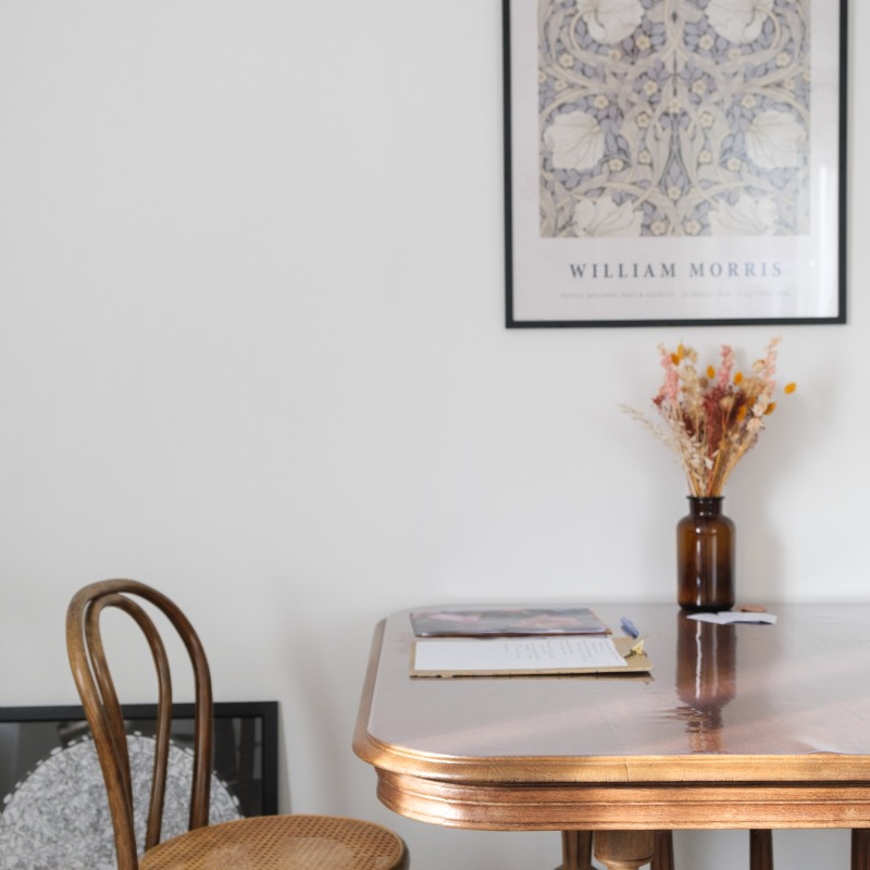 photo activite Sophie LEBOUCHER