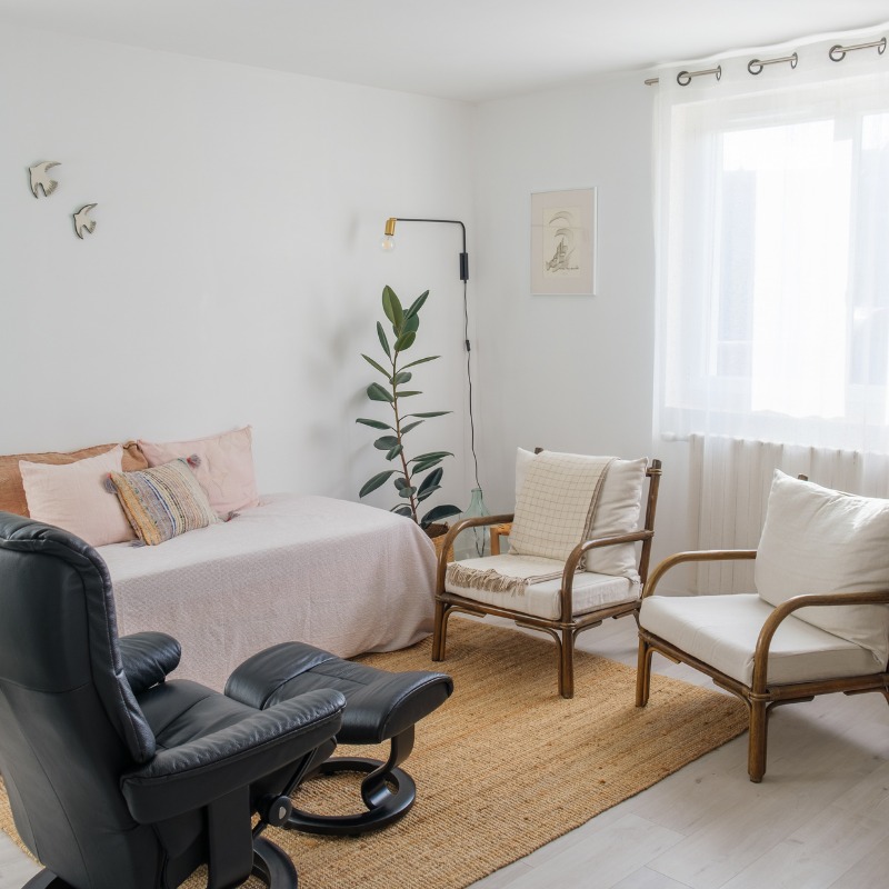 photo seance Sophie LEBOUCHER