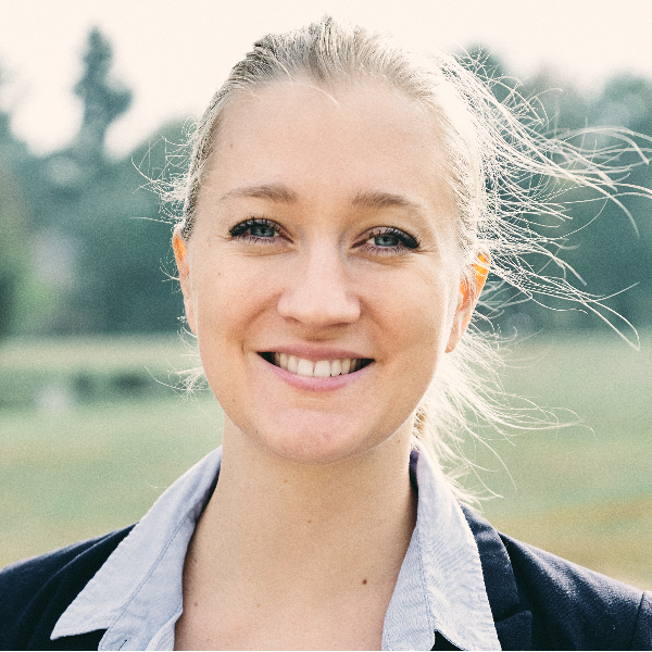 Anne-Claire PARMENTELAT 