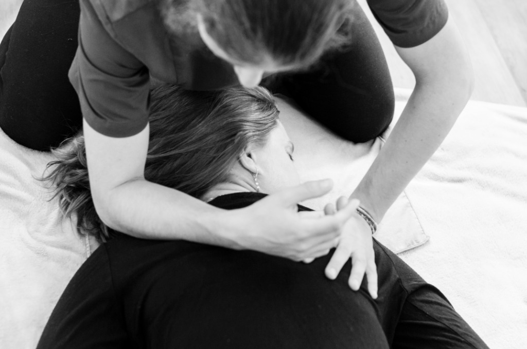 photo activite MARIE SANCHEZ SHIATSU