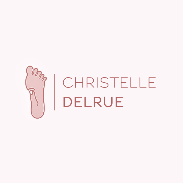 Christelle Delrue