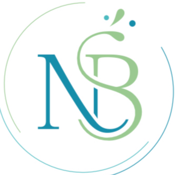 Nathalie BUFFARD Bien-être Attitude