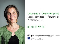 photo activite Laurence GUERMONPREZ