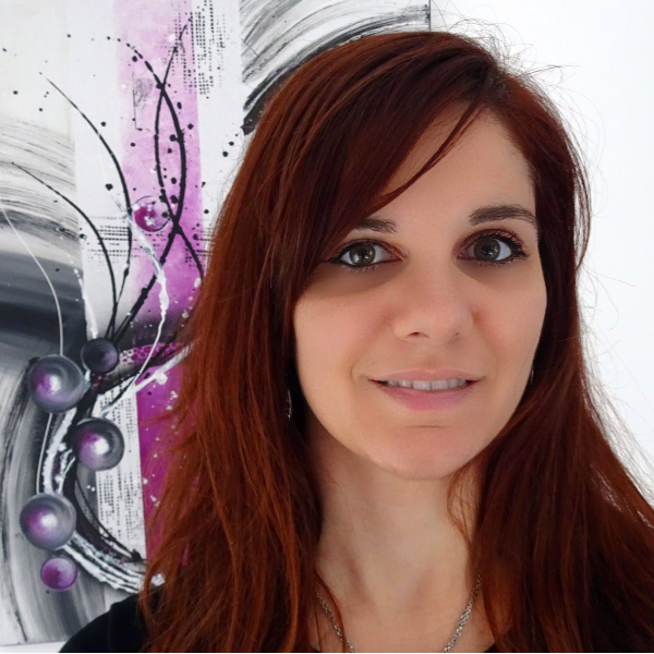 Arts-Danse-Thérapie