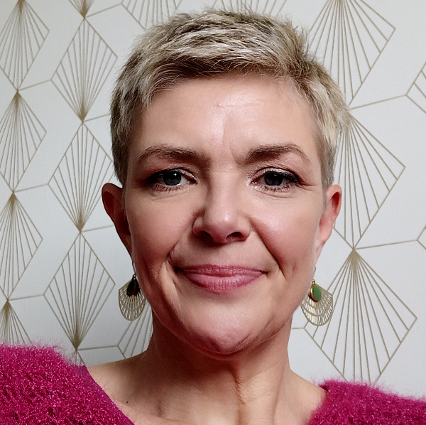 Hypnothérapeute à Canteleu