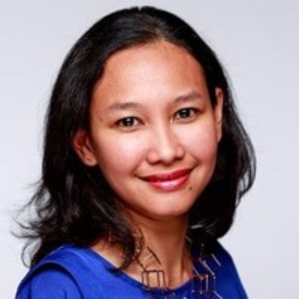 Bien être ThetaHealing et Reiki avec Praditha