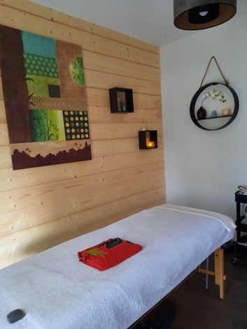 photo cabinet Jessisca payet