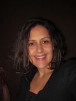 photo portrait Jessisca payet