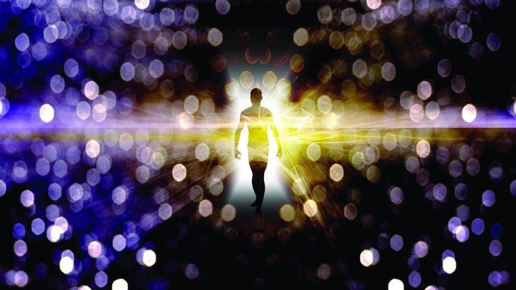 photo activite Maggy DERUSME