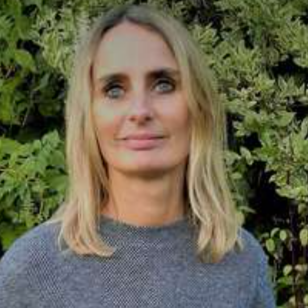 Marion Balen Crépelle