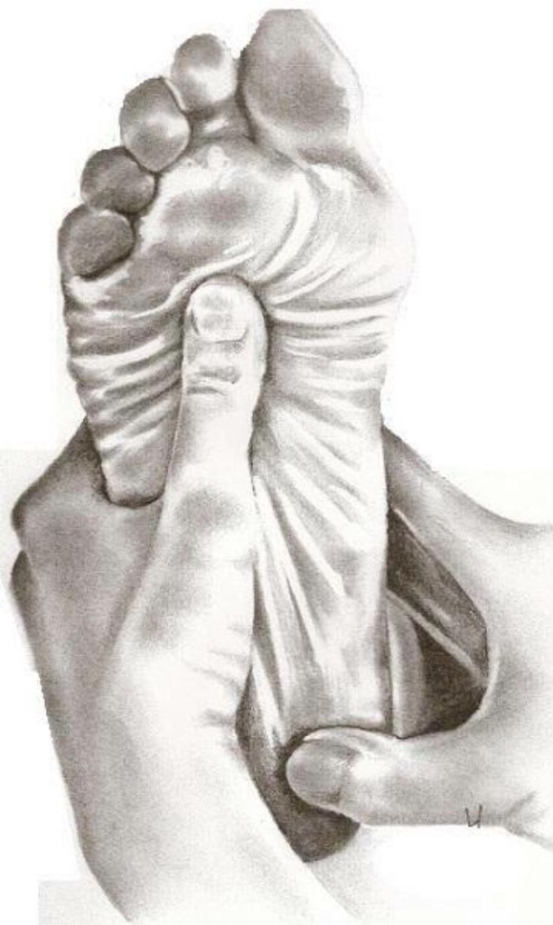 photo activite Laurent Szczepanski