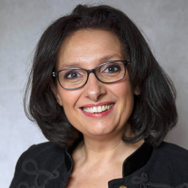 Catalina Catuna - 7equilibre