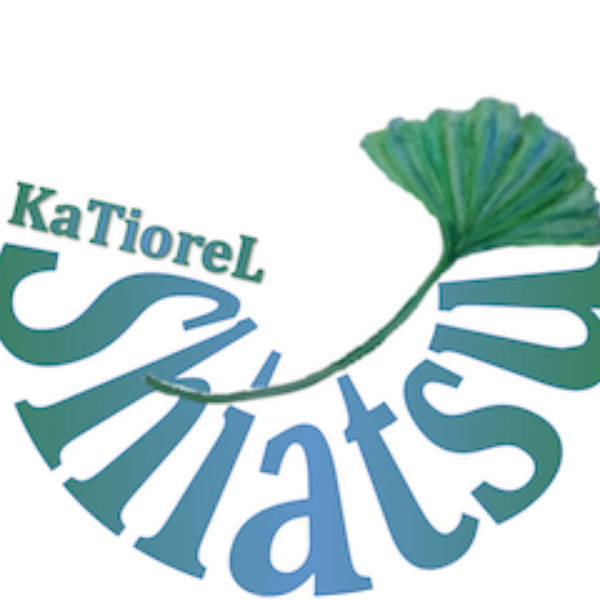 Catherine GRAVAUD - Katiorel Shiatsu