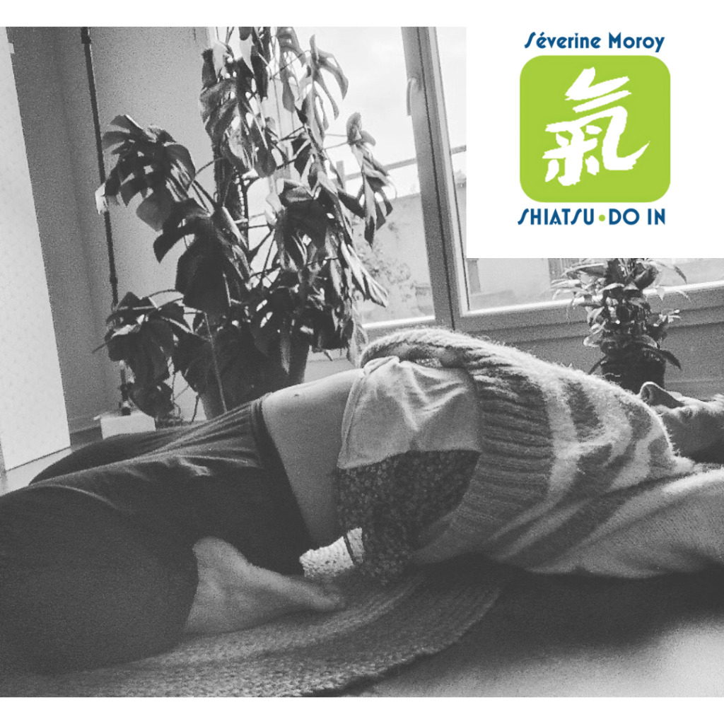 photo activite Severine MOROY