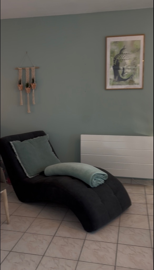 photo seance Nathalie DUVAL