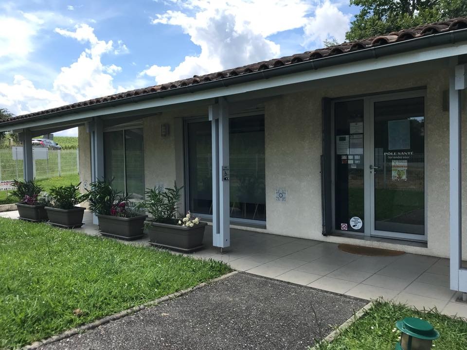 photo cabinet Julie Jacouty