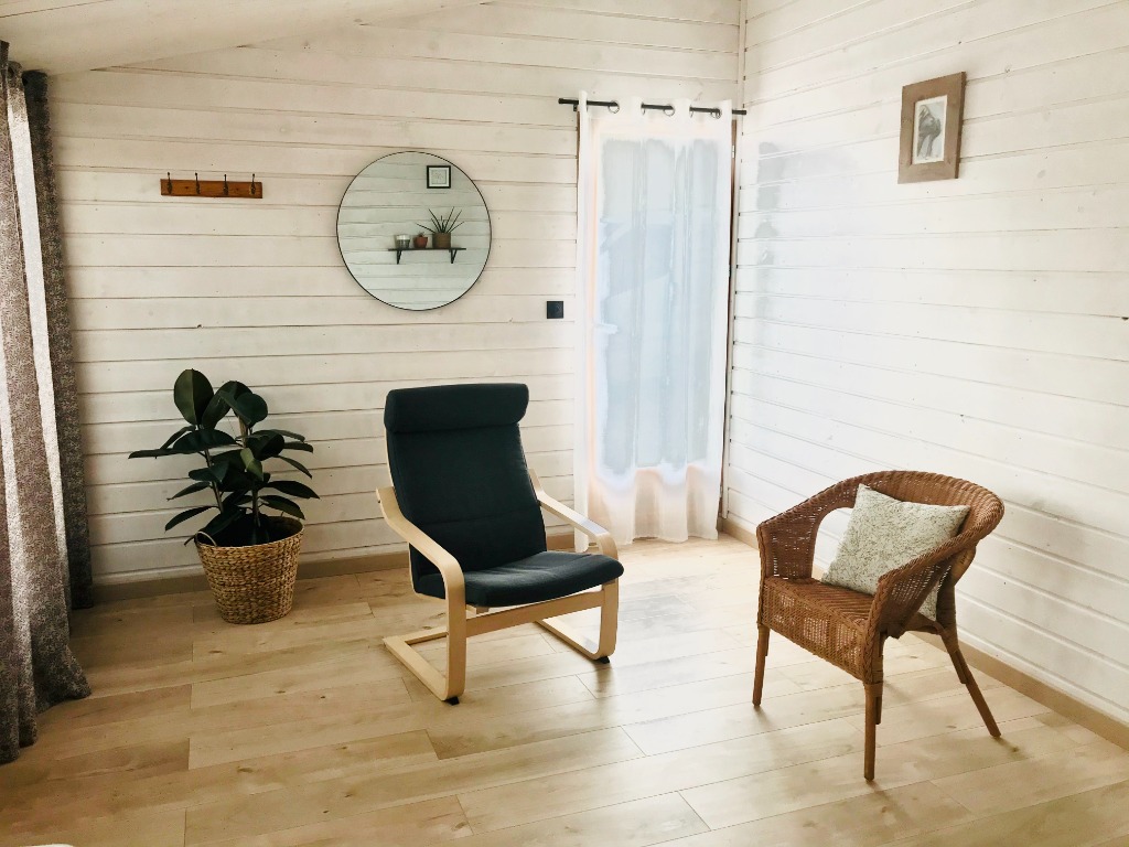 photo activite Sandie BALAGUER