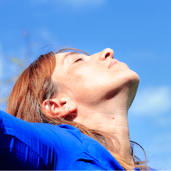 Stephanie COURCHINOUX 