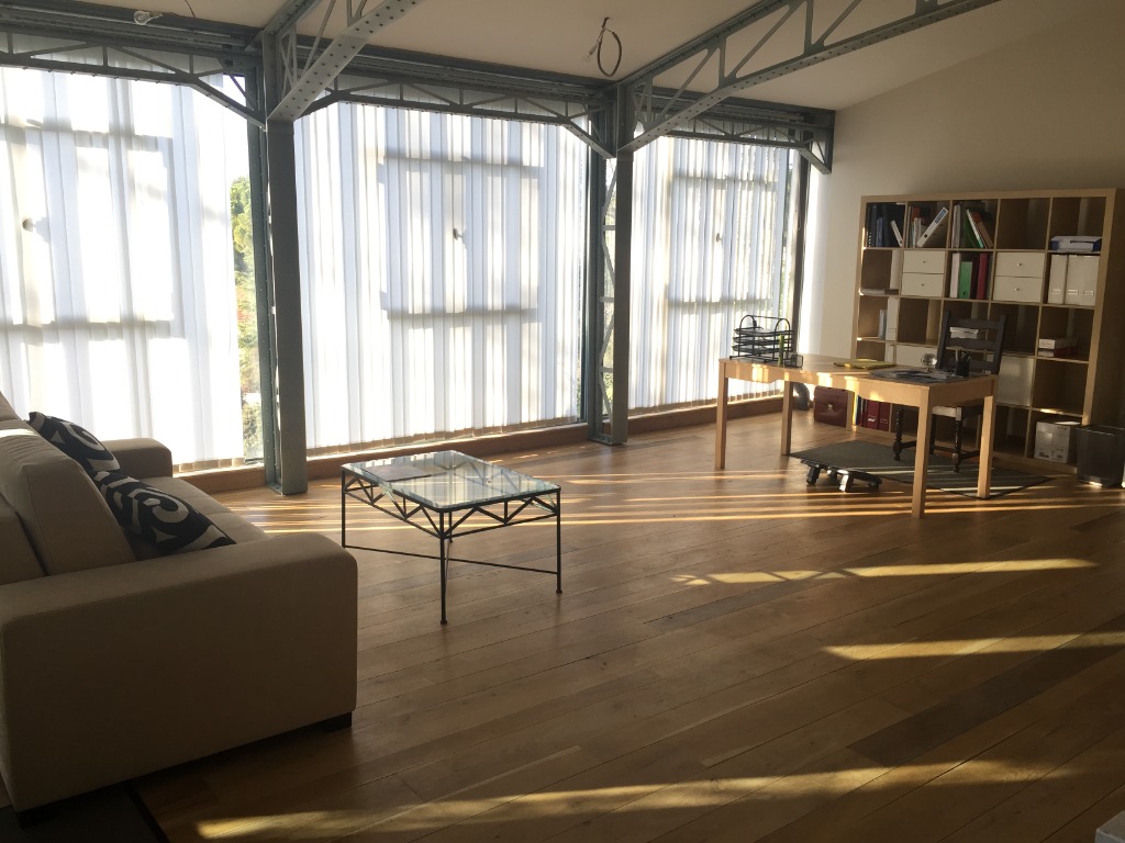 photo activite Catherine  GOUYET