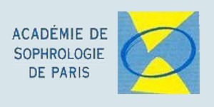 photo diplome Catherine  GOUYET