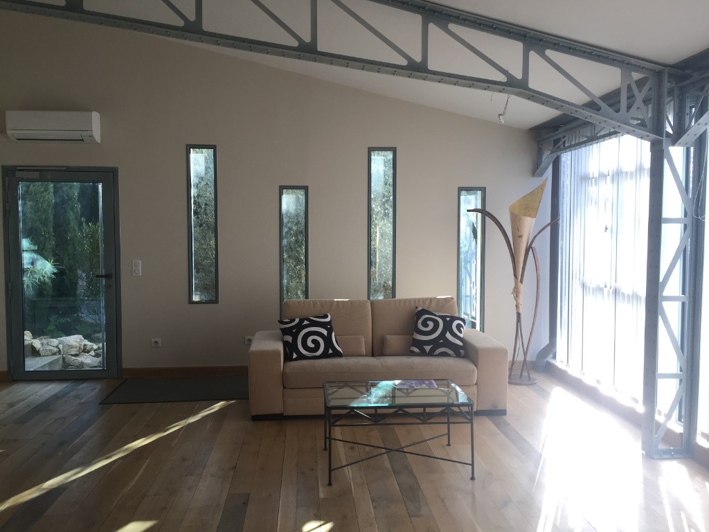 photo seance Catherine  GOUYET - EkkiLibre