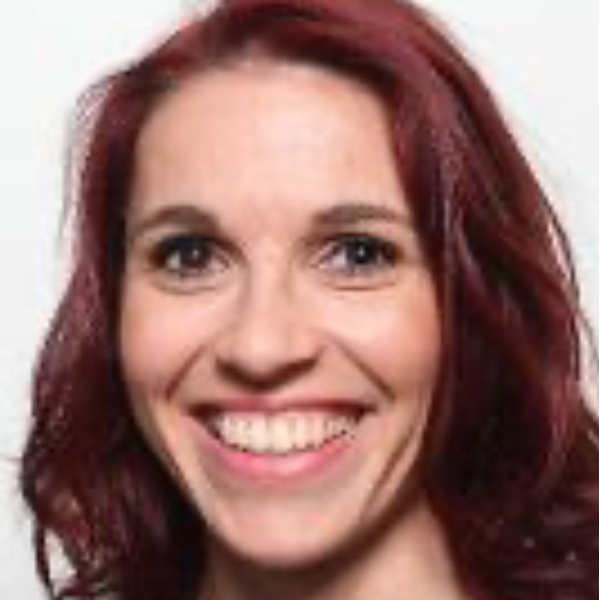 Élodie de Bersaques