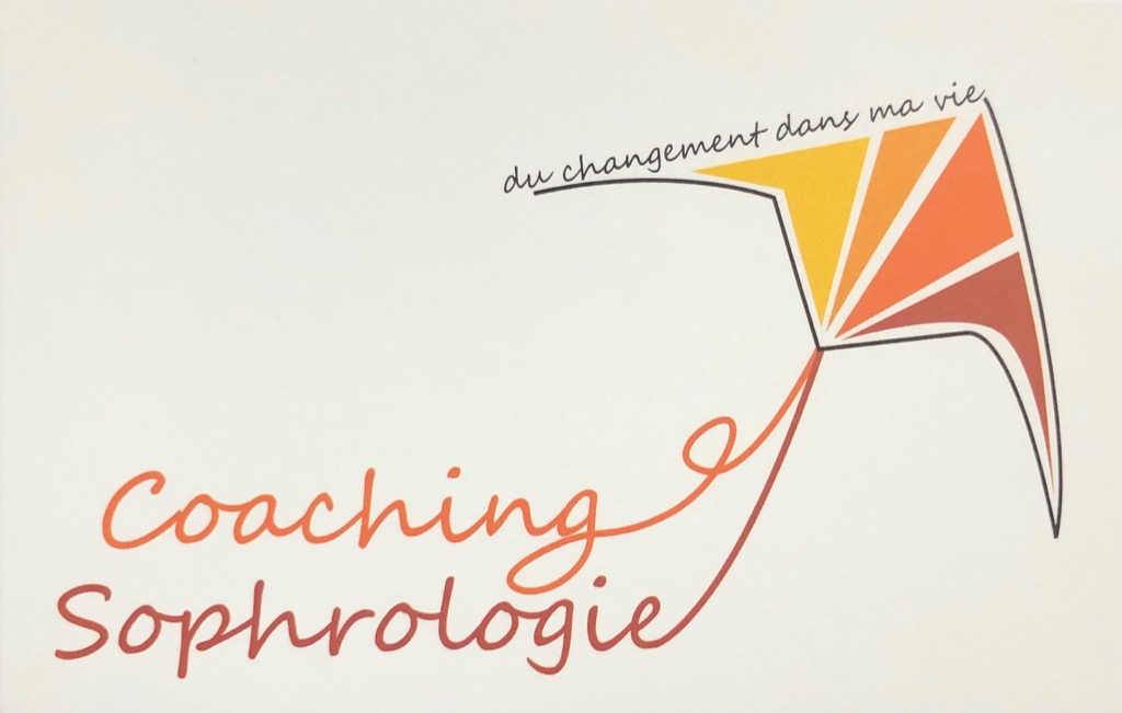 photo activite duchangementdansmavie 