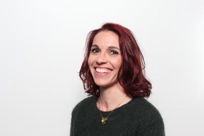 photo portrait duchangementdansmavie 