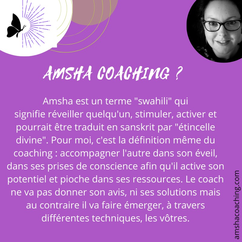 photo activite Edith Pradalié Amsha Coaching