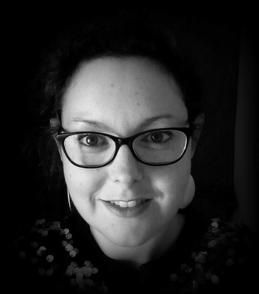 photo portrait Edith Pradalié Amsha Coaching