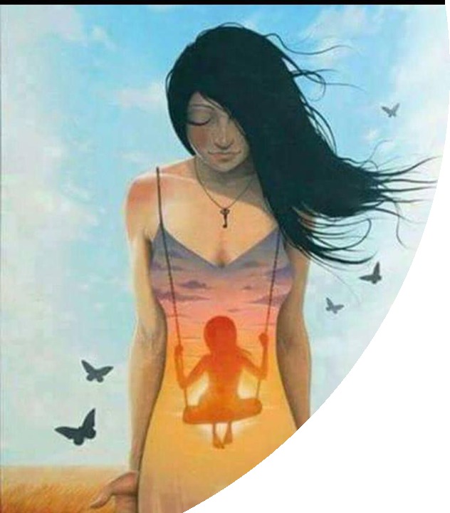 photo activite Celine Rosenzweig 