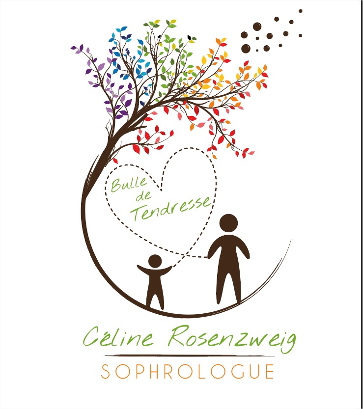 photo seance Celine Rosenzweig 