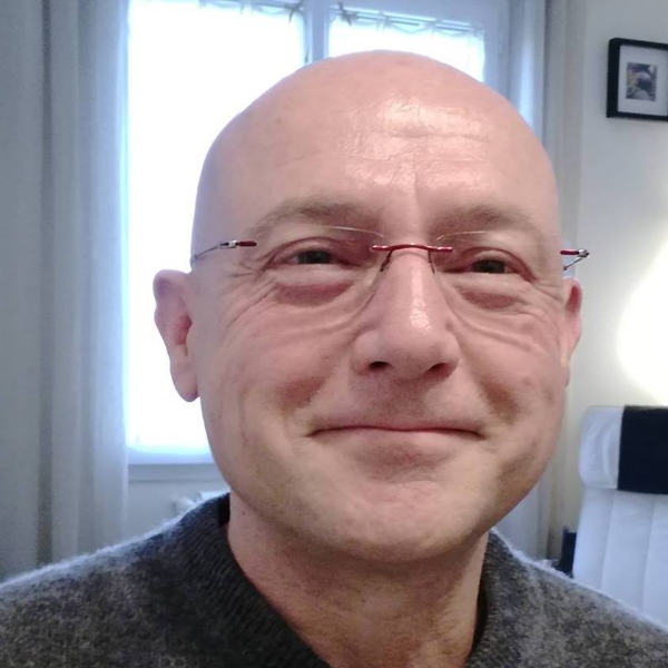 Christian  VOLLHERBST