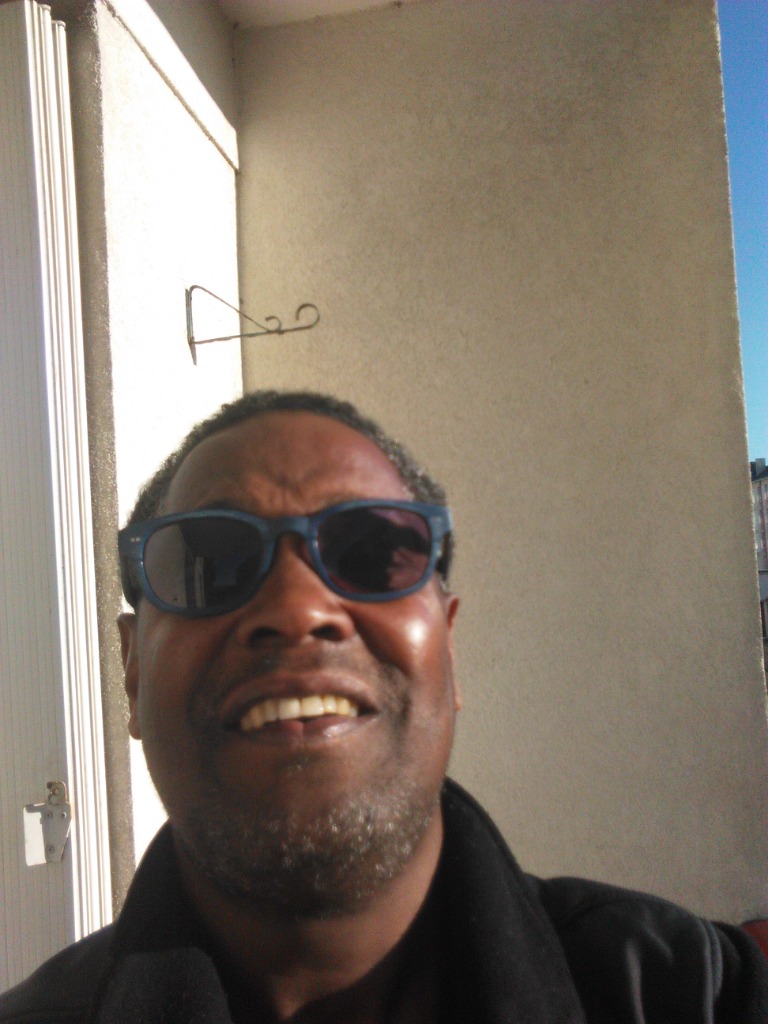 photo activite RAYMOND CUTMAN