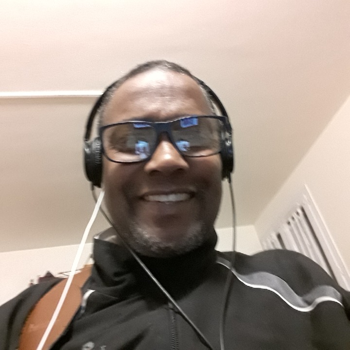 photo cabinet RAYMOND CUTMAN